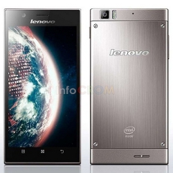 Lenovo IdeaTab A3000 QUAD CORE-12GHz- 4GB 